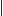 images/bottom/line.png
